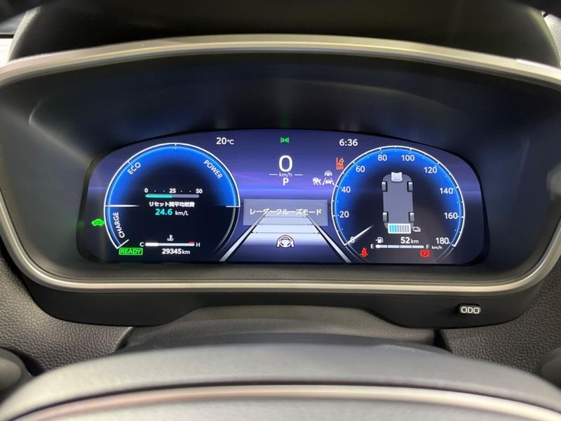 2025 Toyota Corolla Cross 6AA-ZVG13 (UW-6a94f310b3041)[17]