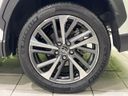 2025 Toyota Corolla Cross 6AA-ZVG13 (UW-6a94f310b3041)[29]