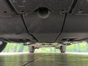 2025 Toyota Corolla Cross 6AA-ZVG13 (UW-6a94f311b792c)[5]