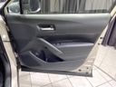 2025 Toyota Corolla Cross 6AA-ZVG13 (UW-6a94f311b792c)[7]
