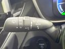2025 Toyota Corolla Cross 6AA-ZVG13 (UW-6a94f311b792c)[16]