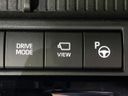 2025 Toyota Corolla Cross 6AA-ZVG13 (UW-6a94f311b792c)[24]