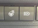 2025 Toyota Corolla Cross 6AA-ZVG13 (UW-6a94f311b792c)[14]