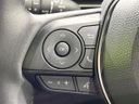 2025 Toyota Corolla Cross 6AA-ZVG13 (UW-6a94f311b792c)[18]