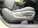 2025 Toyota Corolla Cross 6AA-ZVG13 (UW-6a94f311b792c)[11]