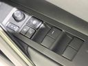 2025 Toyota Corolla Cross 6AA-ZVG13 (UW-6a94f311b792c)[8]