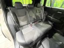 2025 Toyota Corolla Cross 6AA-ZVG13 (UW-6a94f311b792c)[10]