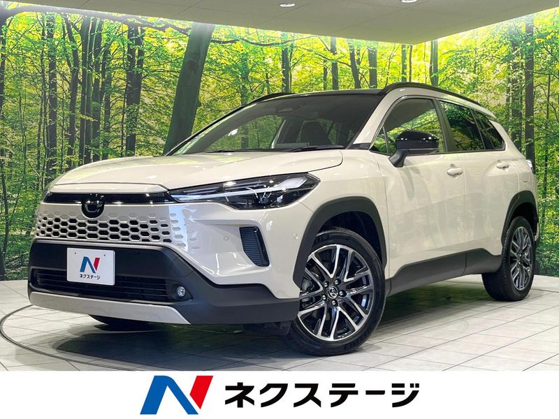 2025 Toyota Corolla Cross 6AA-ZVG13 (UW-6a94f311b792c)[3]