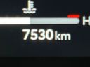 2025 Toyota Corolla Cross 6AA-ZVG13 (UW-6a94f311b792c)[2]