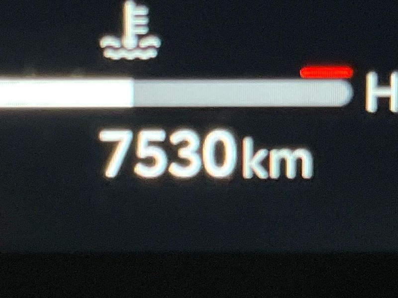 2025 Toyota Corolla Cross 6AA-ZVG13 (UW-6a94f311b792c)[2]