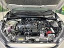 2025 Toyota Corolla Cross 6AA-ZVG13 (UW-6a94f311b792c)[4]