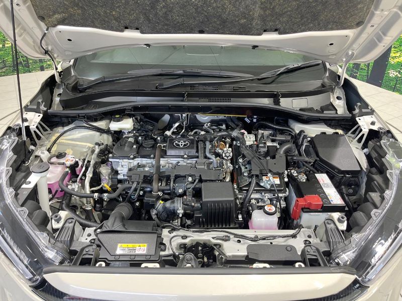 2025 Toyota Corolla Cross 6AA-ZVG13 (UW-6a94f311b792c)[4]