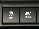 2025 Toyota Corolla Cross 6AA-ZVG13 (UW-6a94f311b792c)[25]