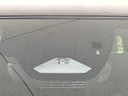2025 Toyota Corolla Cross 6AA-ZVG13 (UW-6a94f311b792c)[6]