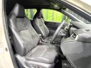 2025 Toyota Corolla Cross 6AA-ZVG13 (UW-6a94f311b792c)[9]