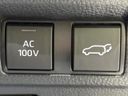 2025 Toyota Corolla Cross 6AA-ZVG13 (UW-6a94f311b792c)[12]