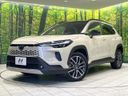 2025 Toyota Corolla Cross 6AA-ZVG13 (UW-6a94f311b792c)[0]