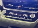 2025 Toyota Corolla Cross 6AA-ZVG13 (UW-6a94f311b792c)[23]