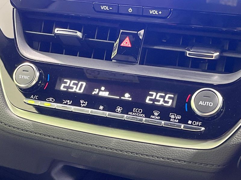 2025 Toyota Corolla Cross 6AA-ZVG13 (UW-6a94f311b792c)[23]