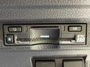 2025 Toyota Corolla Cross 6AA-ZVG13 (UW-6a94f311b792c)[13]