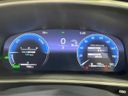 2025 Toyota Corolla Cross 6AA-ZVG13 (UW-6a94f311b792c)[19]
