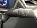 2025 Toyota Corolla Cross 6AA-ZVG13 (UW-6a94f311b792c)[15]