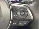 2025 Toyota Corolla Cross 6AA-ZVG13 (UW-6a94f311b792c)[17]