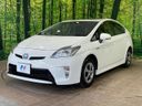 2012 Toyota Prius DAA-ZVW30 (UW-6a94f316275cb)[12]