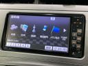 2012 Toyota Prius DAA-ZVW30 (UW-6a94f316275cb)[9]