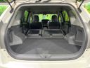 2013 Toyota Prius α DAA-ZVW41W (UW-6a94f31cd30ac)[17]