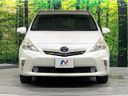 2013 Toyota Prius α DAA-ZVW41W (UW-6a94f31cd30ac)[10]
