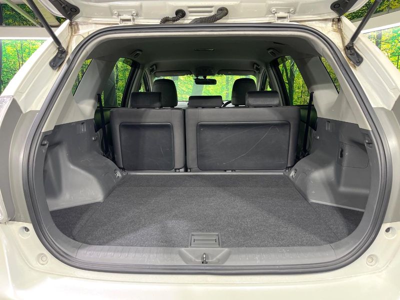 2013 Toyota Prius α DAA-ZVW41W (UW-6a94f31cd30ac)[20]