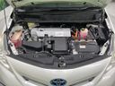 2013 Toyota Prius α DAA-ZVW41W (UW-6a94f31cd30ac)[4]