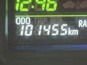 2013 Toyota Prius α DAA-ZVW41W (UW-6a94f31cd30ac)[2]