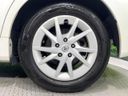 2013 Toyota Prius α DAA-ZVW41W (UW-6a94f31cd30ac)[7]