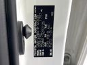 2013 Toyota Prius α DAA-ZVW41W (UW-6a94f31cd30ac)[1]