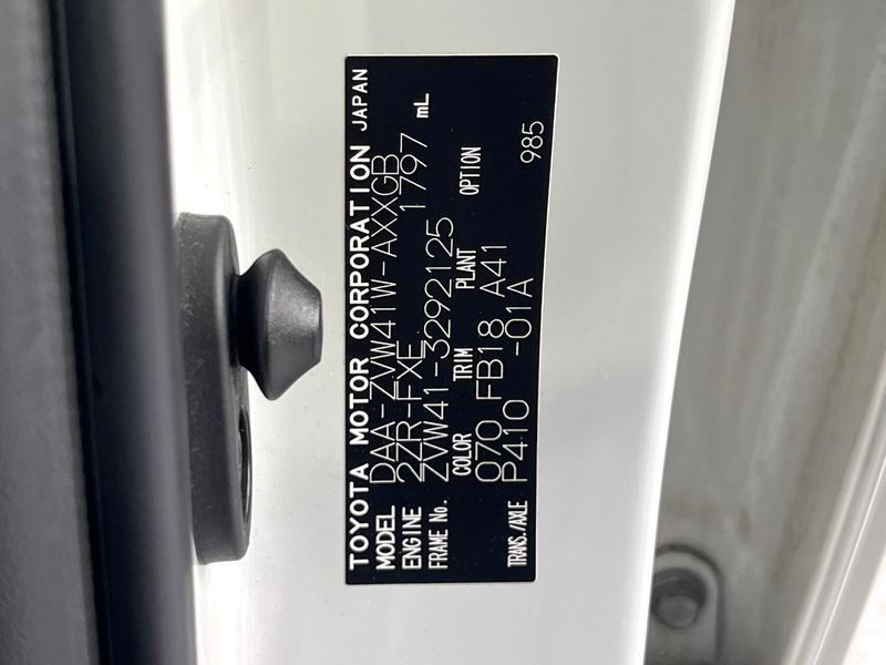 2013 Toyota Prius α DAA-ZVW41W (UW-6a94f31cd30ac)[1]