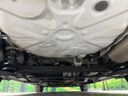 2013 Toyota Prius α DAA-ZVW41W (UW-6a94f31cd30ac)[21]