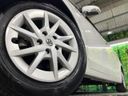 2013 Toyota Prius α DAA-ZVW41W (UW-6a94f31cd30ac)[5]