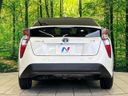 2017 Toyota Prius DAA-ZVW50 (UW-6a94f31f82ce2)[15]