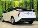 2017 Toyota Prius DAA-ZVW50 (UW-6a94f31f82ce2)[14]