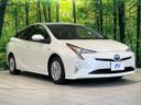 2017 Toyota Prius DAA-ZVW50 (UW-6a94f31f82ce2)[18]