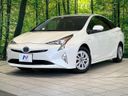 2017 Toyota Prius DAA-ZVW50 (UW-6a94f31f82ce2)[0]