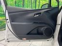 2017 Toyota Prius DAA-ZVW50 (UW-6a94f31f82ce2)[20]