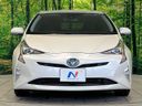 2017 Toyota Prius DAA-ZVW50 (UW-6a94f31f82ce2)[19]