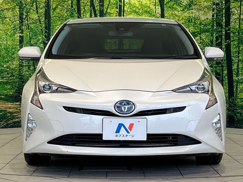 2017 Toyota Prius DAA-ZVW50 (UW-6a94f31f82ce2)[19]