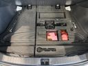 2017 Toyota Prius DAA-ZVW50 (UW-6a94f31f82ce2)[25]