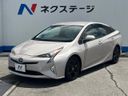 2016 Toyota Prius DAA-ZVW50 (UW-6a94f3225eeef)[16]