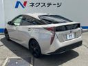 2016 Toyota Prius DAA-ZVW50 (UW-6a94f3225eeef)[18]