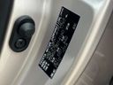2016 Toyota Prius DAA-ZVW50 (UW-6a94f3225eeef)[1]